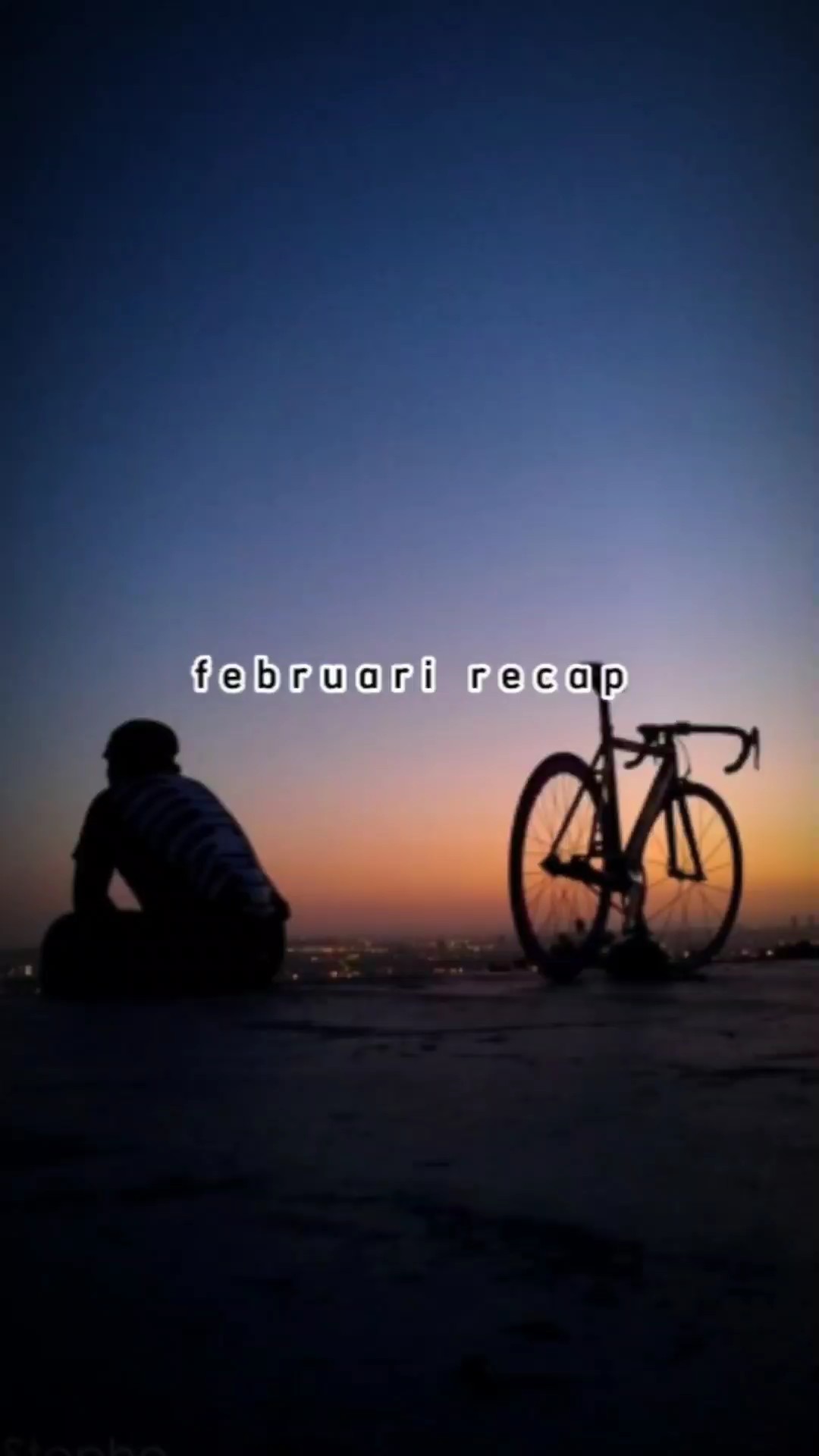 Ciclismo