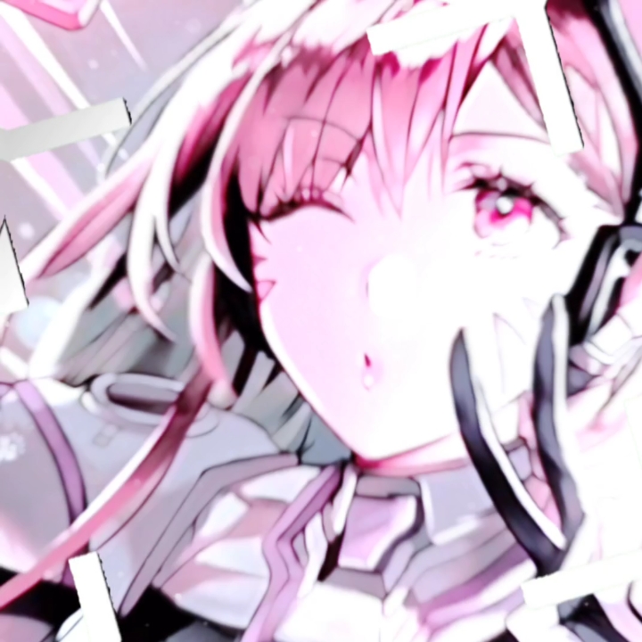 Lucky Dva