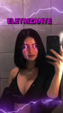 Eletrizante 