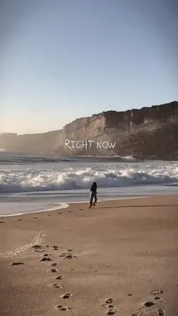 Slowmo Right Now