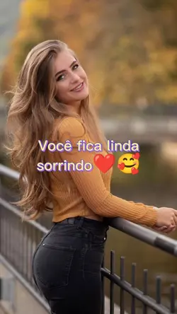 Sorriso