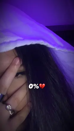 Love ❤️‍🩹