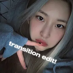 minju edit