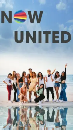 Edits do Now United