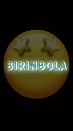 birimbola