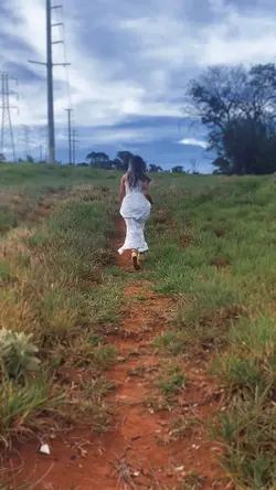 Vídeo para reels