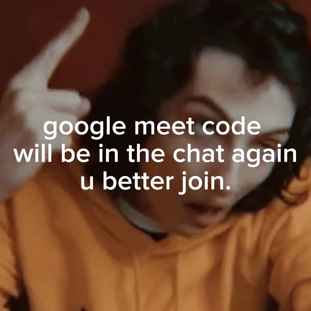 join 