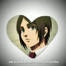  garoto mais lindo<3