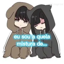 dia do beijo 