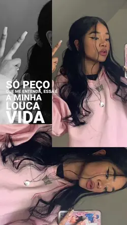 Era uma vez...