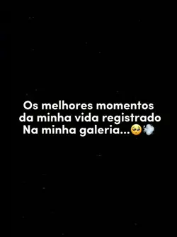 fotos da galeria