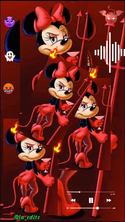 VAI JACARÉ, JACARÉ