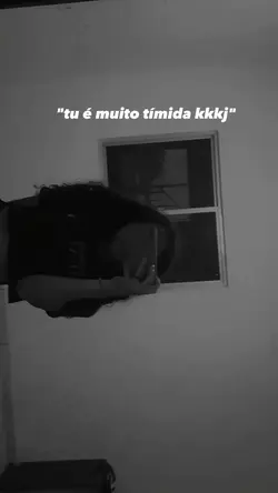 Comenta seu insta!!