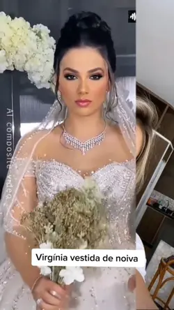 Faça o seu!