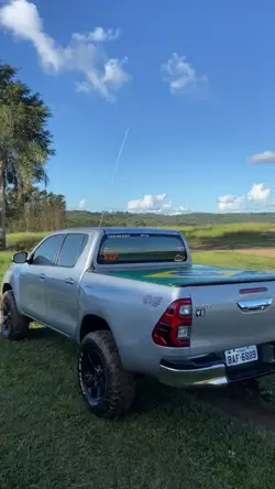AGRO
