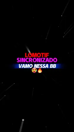 Insta: @iii_italo_