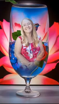 taça do amor