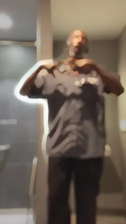 Velocity Glitch Edit