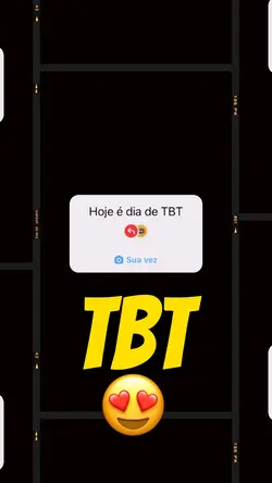 Relembre os melhores