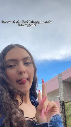 Pov KKKKKK