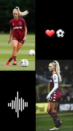 Só as Maria chuteira