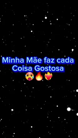 olha eu q delícia 