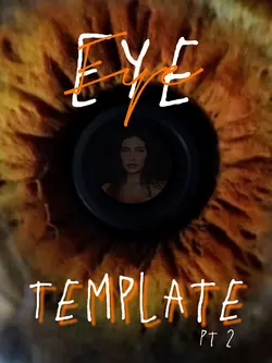 Eye👁️ pt 2