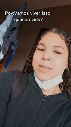 indireta pro crush