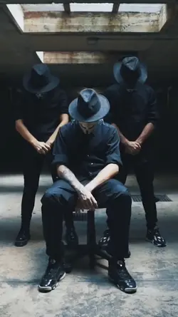 Vídeo - sem edição