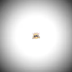 teste~~