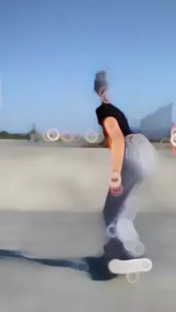 skate