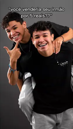 cartão e pix kkkk