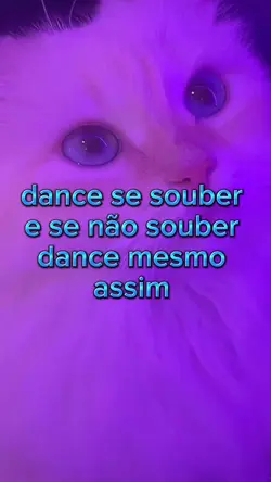 dance se souber