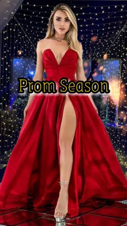 PROM 