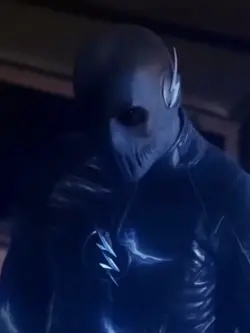 Zoom villain edit