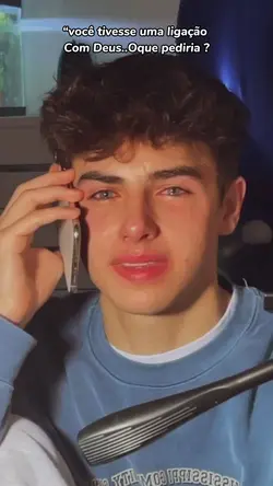 Vem cuida de mim❤️‍🩹🥺🙏🏻