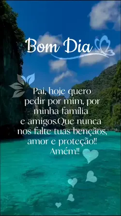 Pra hoje 