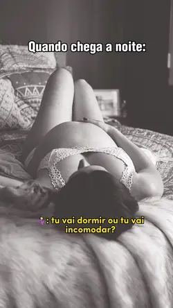 Adc sua foto/vídeo