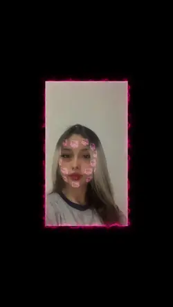 Edit sincro