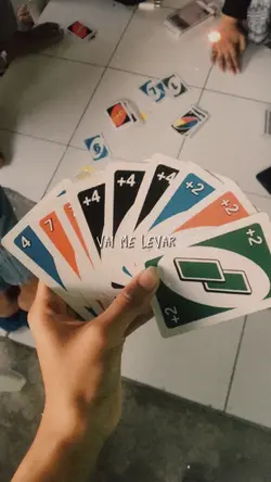 Piloto Automático ✨