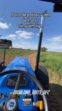 ninguém liga 