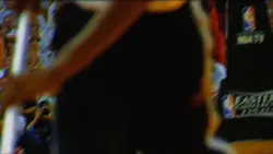 Ja Morant