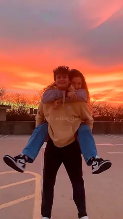 I will be there 🫶