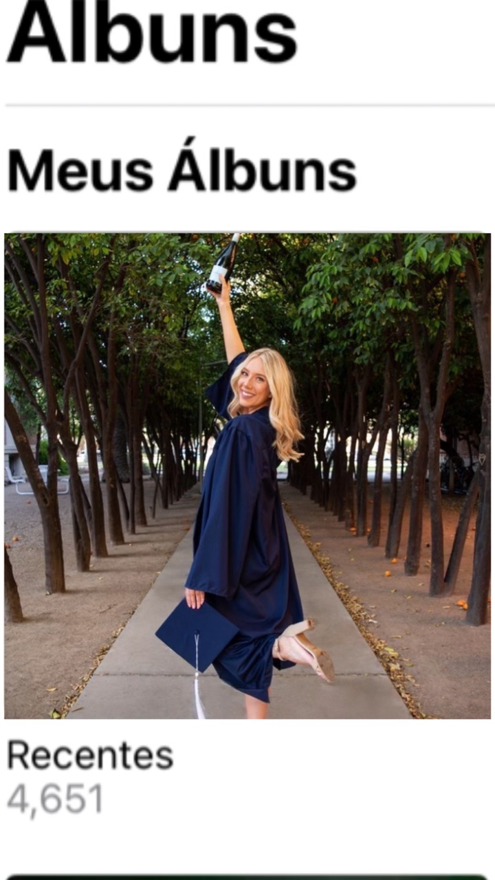 졸업 👩‍🎓