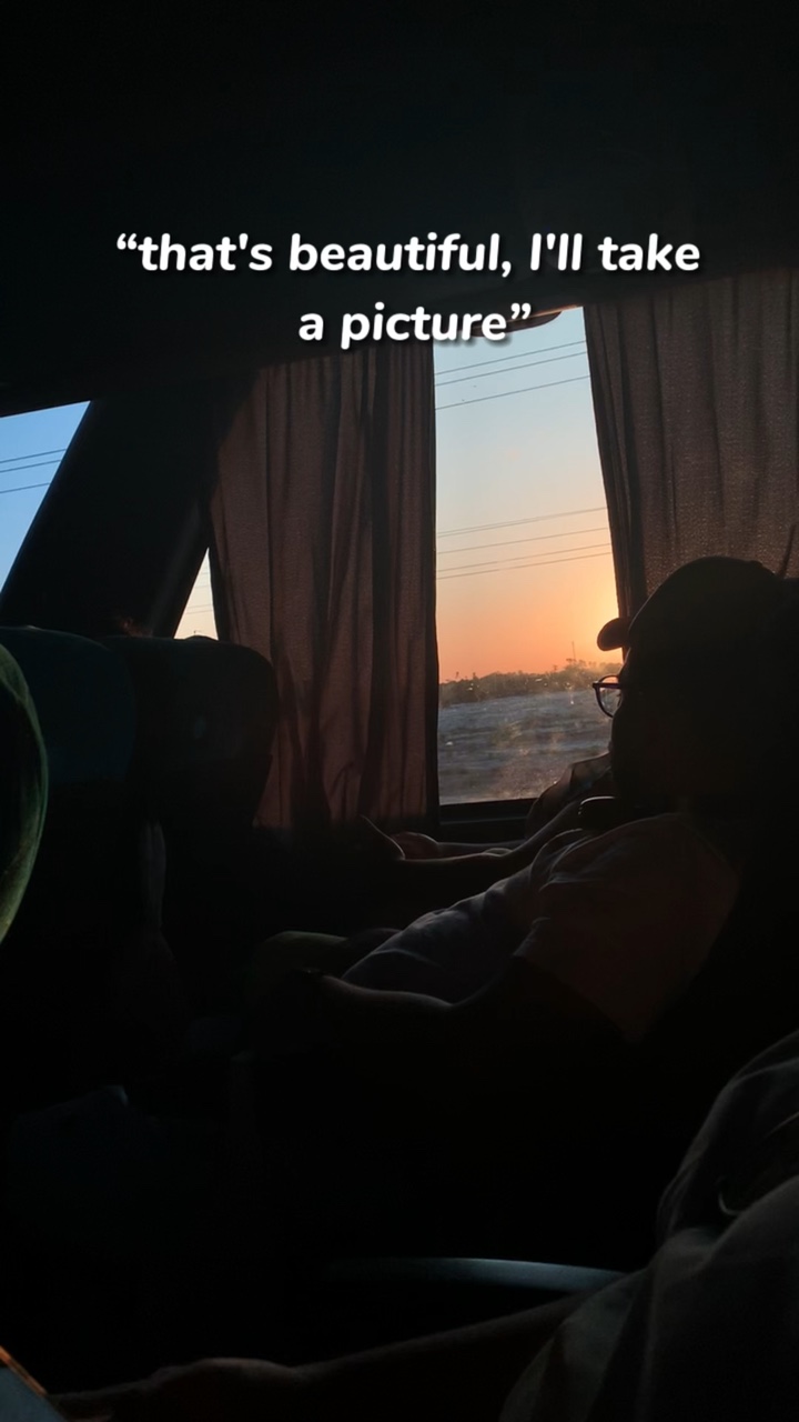 Fotos favoritas. ❤️‍🩹🥹
