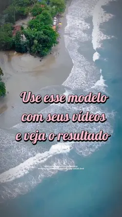 Natureza e música