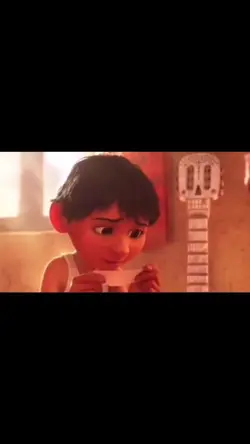 Coco meme hindi