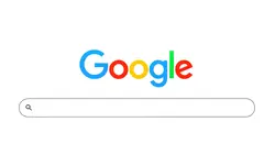 Modelo Google 