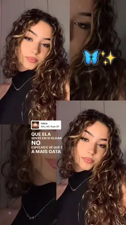 Adicione sua foto 🦋