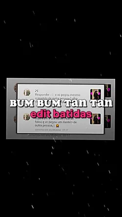 eita, usem e abusem!